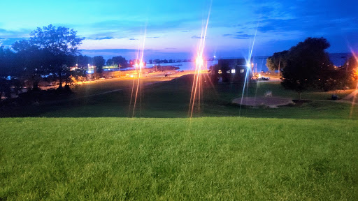 Museum «Fairport Marine Museum», reviews and photos, 129 2nd St, Fairport Harbor, OH 44077, USA