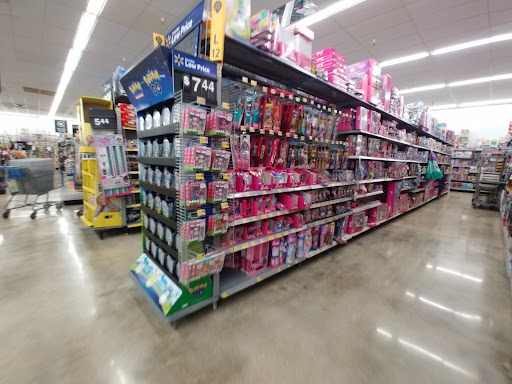 Discount Store «Walmart», reviews and photos, 3300 Crain Hwy, Bowie, MD 20716, USA