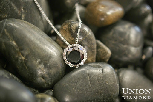 Jewelry Store «Union Diamond», reviews and photos, 2410 Paces Ferry Rd SE, Atlanta, GA 30339, USA