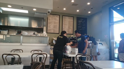 Shopping Mall «The Bluffs Shopping Center», reviews and photos, 1302 - 1380 Bison Ave, Newport Beach, CA 92660, USA