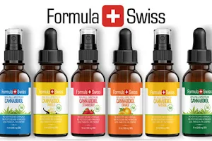 Formula Swiss AG image