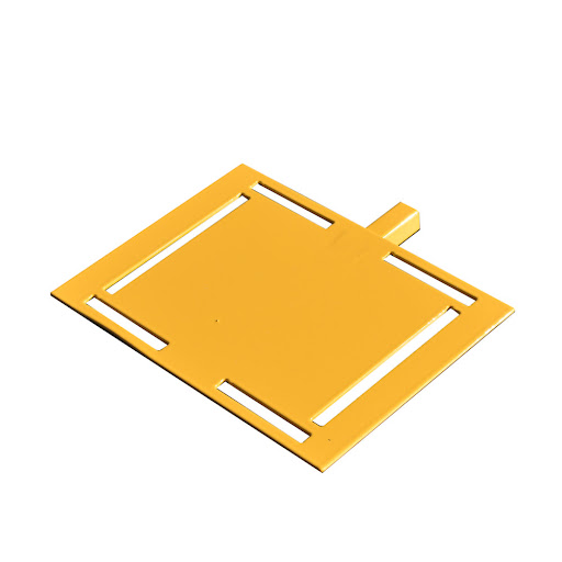 Explore celtic sleeve tattoo ideas, creative tattoo ideas in Reno, available at Stingray Tattoo supplies