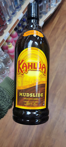 Liquor Store «High Country ABC Store», reviews and photos, 4004 NC-105, Banner Elk, NC 28604, USA