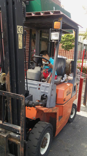 Supermarket «Carniceria Guanajuato», reviews and photos, 5250 W Fullerton Ave, Chicago, IL 60639, USA