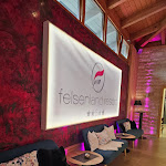 Photo n°6 de l'avis de Anna. fait le 28/04/2024 à 14:15 sur le  Felsenland à Dahn