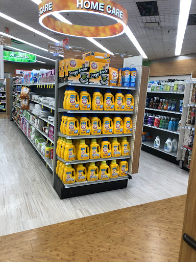 Pharmacy «Rite Aid», reviews and photos, 888 Lincoln Blvd, Venice, CA 90291, USA