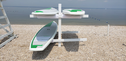 Golf Club «The Creek Club», reviews and photos, 1 Horse Hollow Rd, Locust Valley, NY 11560, USA