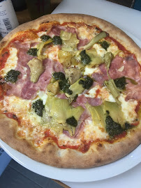 Photos du propriétaire du Pizzeria La casa della pizza à Anglet - n°19