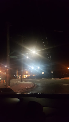 Theme Park «Tiki Action Park», reviews and photos, 1878 Middle Country Rd, Centereach, NY 11720, USA