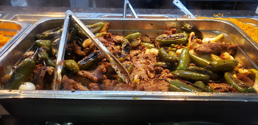 Grocery Store «Primos Market», reviews and photos, 1104 8th Ave W, Palmetto, FL 34221, USA