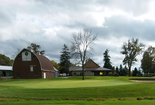 Golf Course «Tanners Brook Golf Course», reviews and photos, 5810 190th St N, Forest Lake, MN 55025, USA