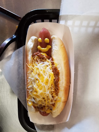 Shopping Mall «Hillcrest Shopping Center», reviews and photos, 1855 E Main St #10, Spartanburg, SC 29307, USA