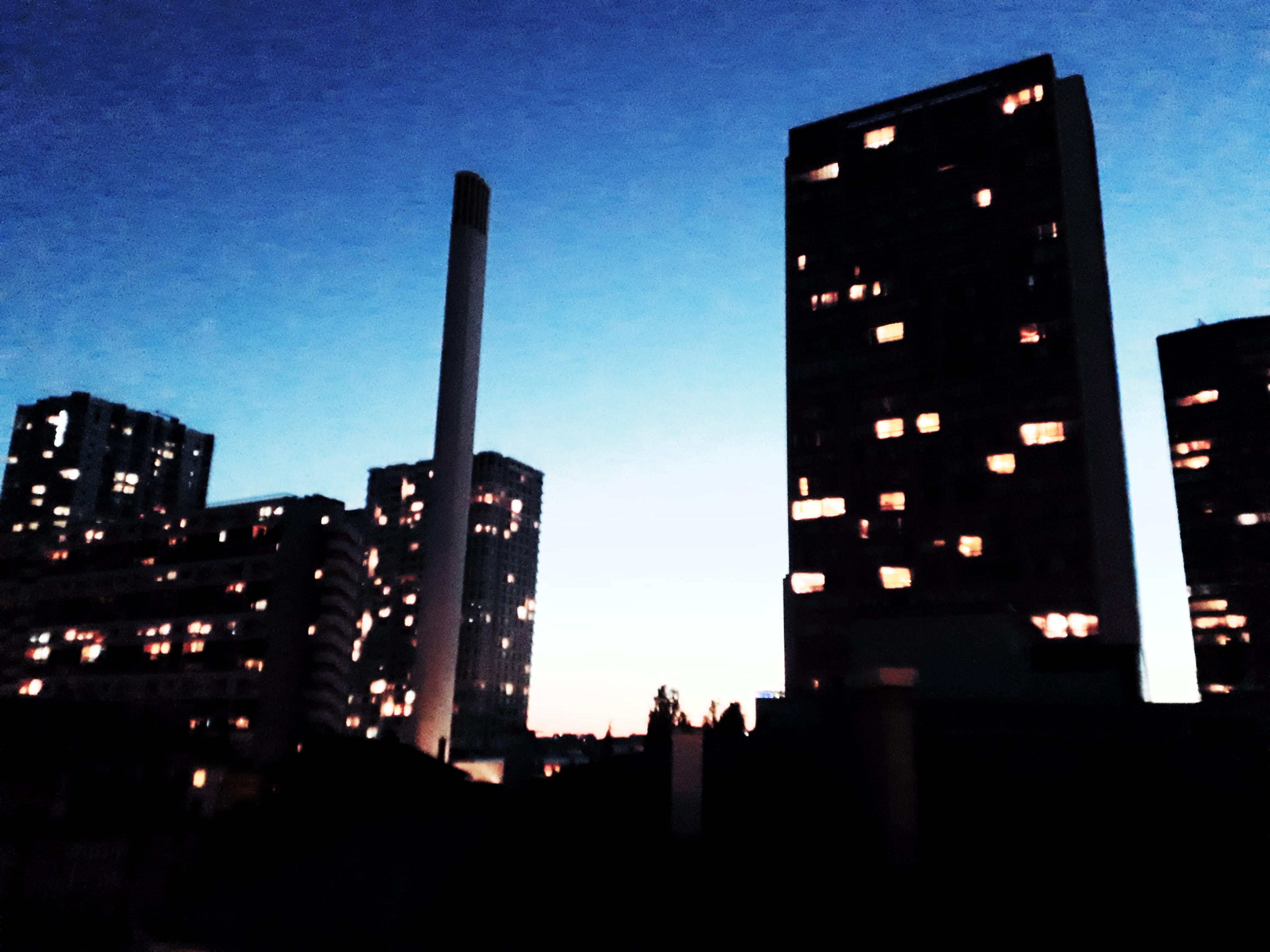 Photo n° 1 de l'avis de Laurence.r fait le 15/05/2018 à 18:02