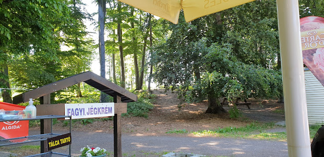 autóparkoló, 3233 Magyarország