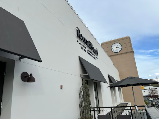 Computer Store «Apple University Village», reviews and photos, 2656 NE University Village St, Seattle, WA 98105, USA