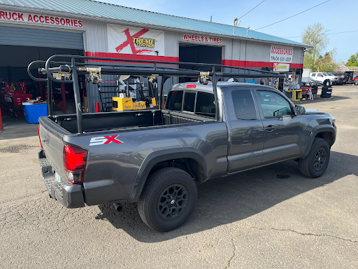 S&R Motorz Inc, 731 W Baseline St suite#1, Cornelius, OR 97113, USA, 