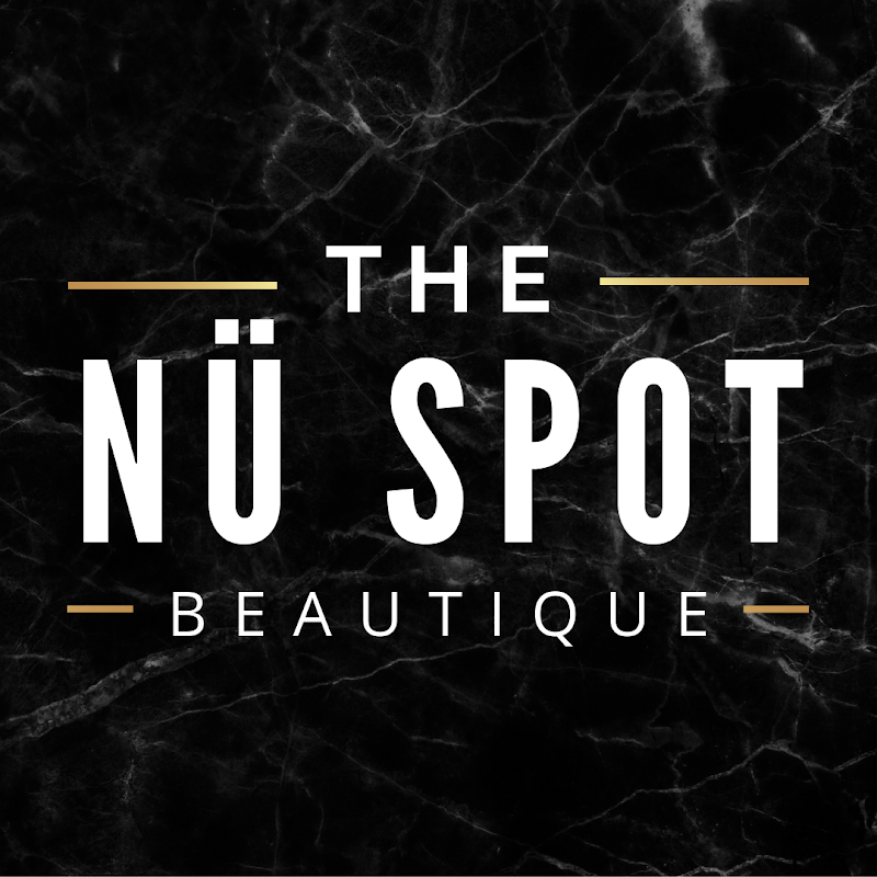 The Nu Spot Beautique