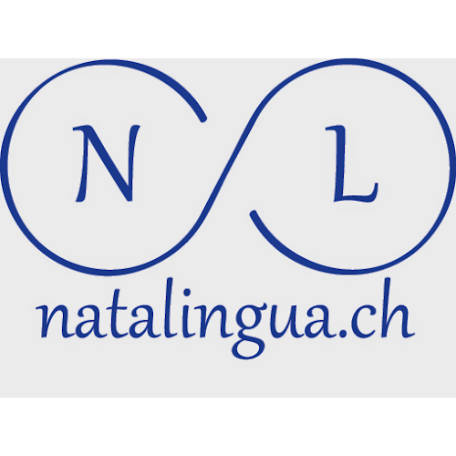 Kommentare und Rezensionen über Sprachstudio Natalingua