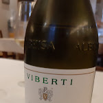 Photo n°9 de l'avis de Simone.a fait le 31/10/2020 à 19:42 sur le  Osteria La Torre à Cherasco