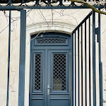 Photo n° 1 de l'avis de Olivier.o fait le 06/04/2023 à 06:31 pour 1000 Ty Services à Corps-Nuds