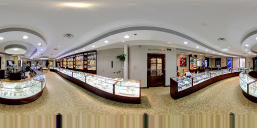 Merry Richards Jewelers, 17W300 22nd St, Oakbrook Terrace, IL 60181, USA, 