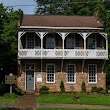 Old Tavern Museum