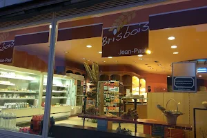 Boulangerie-Pâtisserie Brisbois Sàrl image