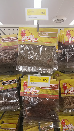 Supermarket «Food Depot», reviews and photos, 2101 Veterans Blvd, Dublin, GA 31021, USA