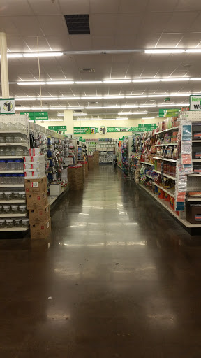 Dollar Store «Dollar Tree», reviews and photos, 2325 S Stemmons Fwy #501, Lewisville, TX 75067, USA