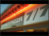Photos du propriétaire du Pizzeria Planet'Pizza à Roquemaure - n°6