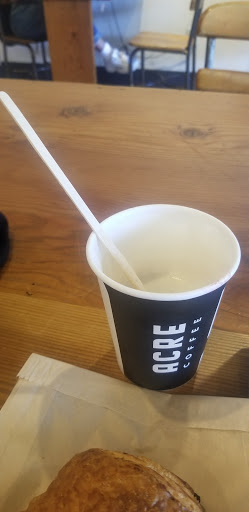 Cafe «Acre Coffee», reviews and photos, 21 4th St, Petaluma, CA 94952, USA