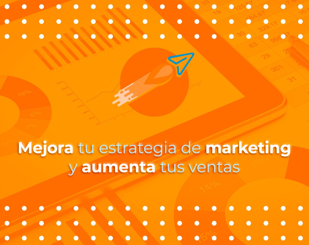Aventura Marketing Agency