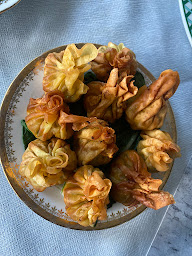 Photo n°12 de Shop Tes Nems à Saint-Chéron ()