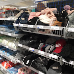 Photo n°8 de l'avis de Cristina.a fait le 18/09/2022 à 14:45 sur le  Action Brescia Concesio à Brescia