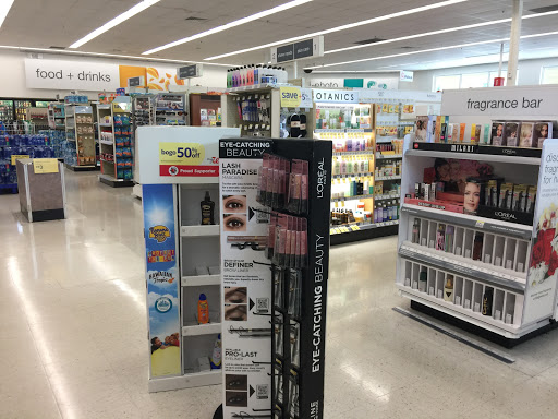 Drug Store «Walgreens», reviews and photos, 27440 US-27, Leesburg, FL 34748, USA