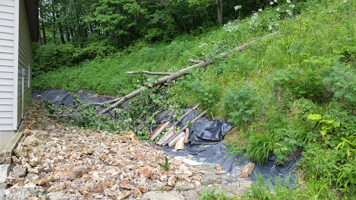 Dobbs Tank & Drain in Ontario, Wisconsin