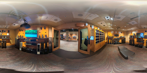 Electronics Store «Best Buy», reviews and photos, 925 Paterson Plank Rd, Secaucus, NJ 07094, USA