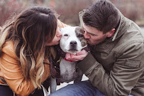 Lotus & Lily Photography - Photo 4 - Car repair in , Fort Worth