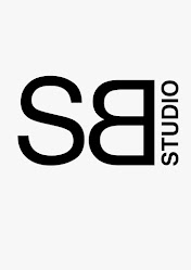 SBStudio