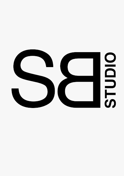 SBStudio