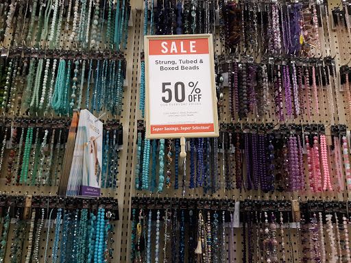 Craft Store «Hobby Lobby», reviews and photos, 4105 Lebanon Pike, Hermitage, TN 37076, USA