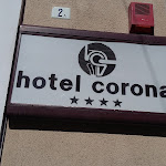 Photo n°1 de l'avis de Sara.u fait le 01/05/2017 à 15:27 sur le  Hotel Corona à Termoli