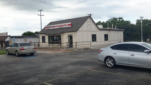 Donut Shop «Shipley Do-Nuts», reviews and photos, 1303 Pat Booker Rd, Universal City, TX 78148, USA