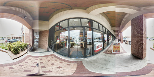 Deli «HoneyBaked Ham Company», reviews and photos, 1765 N Town E Blvd, Mesquite, TX 75150, USA