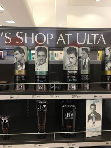 Hair Salon «Ulta Beauty», reviews and photos, 7777 Edinger Ave #130, Huntington Beach, CA 92647, USA