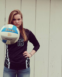 Mindful Fitness Training - Photo 5 - Car repair in , Round Lake Beach