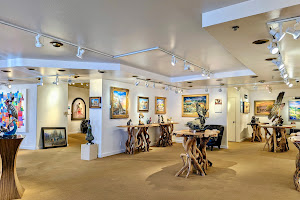 The Signature Gallery