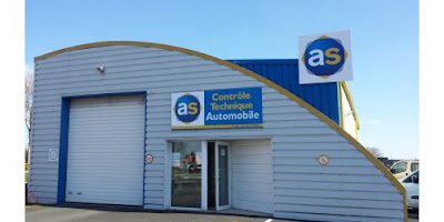 CTAGO Controle Technique AutoSecurité Mauléon à Mauléon