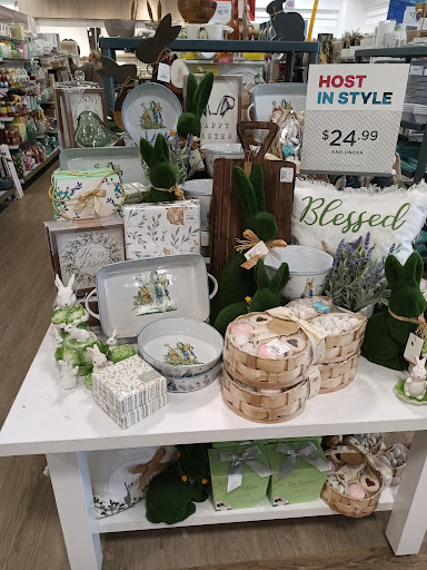 Department Store «HomeGoods», reviews and photos, 88-38 Dunning Rd, Middletown, NY 10940, USA