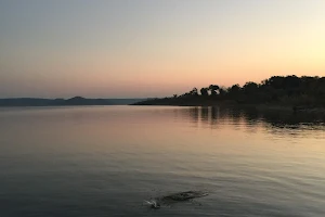 Stillhouse Hollow Lake image